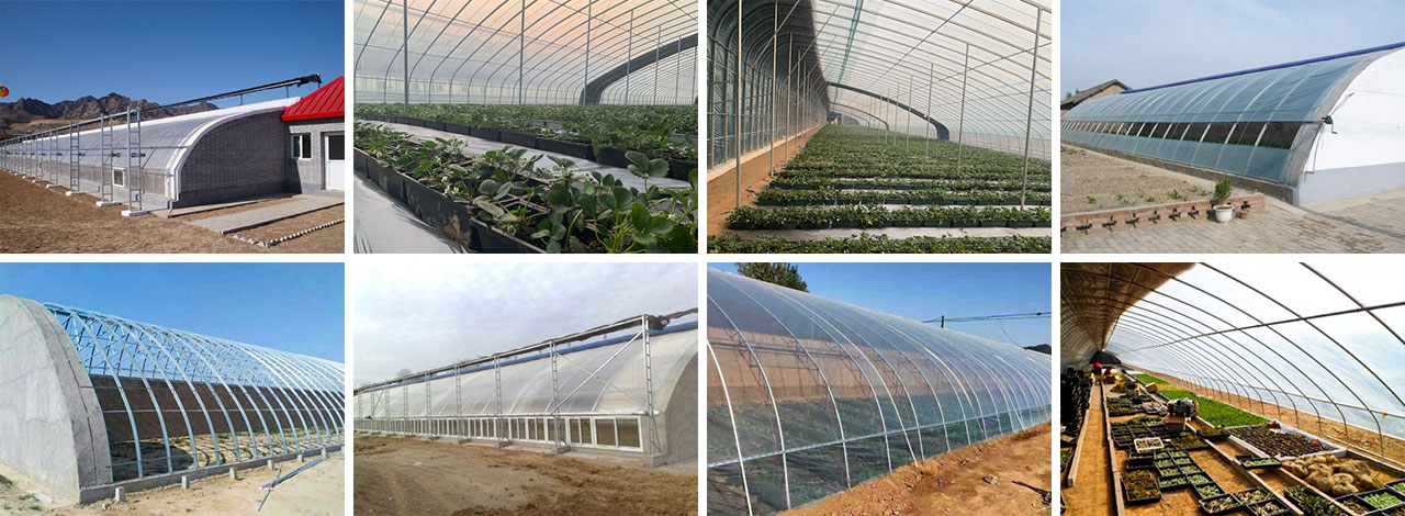 65b45a43edcb6.jpg 未標題-1.jpg